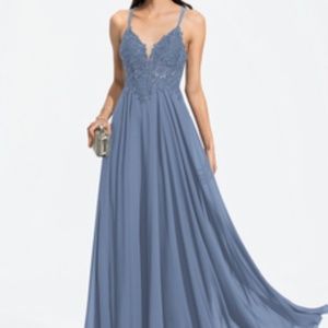 Prom/Formal Dress